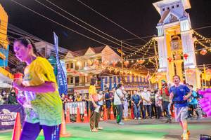 BIB: 
                            <button type="button" onclick="openModal(21894369)" class="btn btn-primary btn-sm float-right btn-popup" data-toggle="modal" data-target=".modal-high-quality">
                        <i class="fas fa-shopping-cart"></i> Add to Cart
                    </button>
                                            <button type="button" onclick="isThisMe(21894369, true)" class="btn btn-success btn-sm float-right btn-popup btn-isme hidden" data-toggle="tooltip" data-placement="bottom" title="นี่คือรูปของคุณใช่ไหม คลิกที่นี่เพื่อเอาเข้าอัลบั้ม">
                        <i class="fas fa-plus"></i> Add to album
                    </button>
                    <button type="button" onclick="isThisMe(21894369, false)" class="btn btn-warning btn-sm float-right btn-popup btn-isnotme hidden">
                        <i class="fas fa-ban"></i> Remove from album
                    </button>